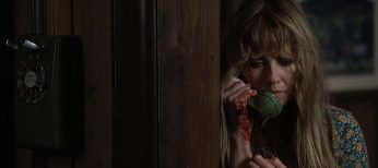 Linda Cardellini And Brad Caleb Kane Invites You To Explore ‘Crystal Lake’