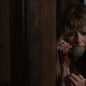 Linda Cardellini And Brad Caleb Kane Invites You To Explore ‘Crystal Lake’