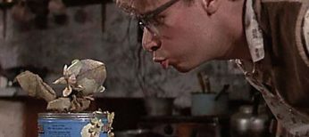 Photos: ‘Little Shop of Horrors’ Debuts in 4K for its 40th Anniversary
