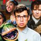 ‘Little Shop of Horrors’ Debuts in 4K for its 40th Anniversary