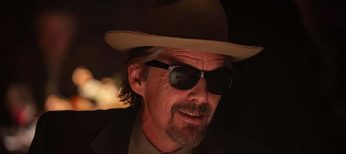 Ethan Hawke, Tommy Lee Jones and Sterlin Harjo Gives Us ‘The Lowdown’ On Season 2 Of Their FX Series