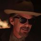 Ethan Hawke, Tommy Lee Jones and Sterlin Harjo Gives Us ‘The Lowdown’ On Season 2 Of Their FX Series